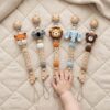 il fullxfull.8347653552 5605 - Personalised Dummy Clips UK