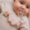 il fullxfull.8358495578 lc45 - Personalised Dummy Clips UK