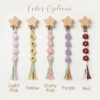 il fullxfull.8358495580 tl8o - Personalised Dummy Clips UK