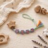 il fullxfull.8358495584 e2x1 - Personalised Dummy Clips UK