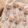 il fullxfull.8396037730 r940 - Personalised Dummy Clips UK