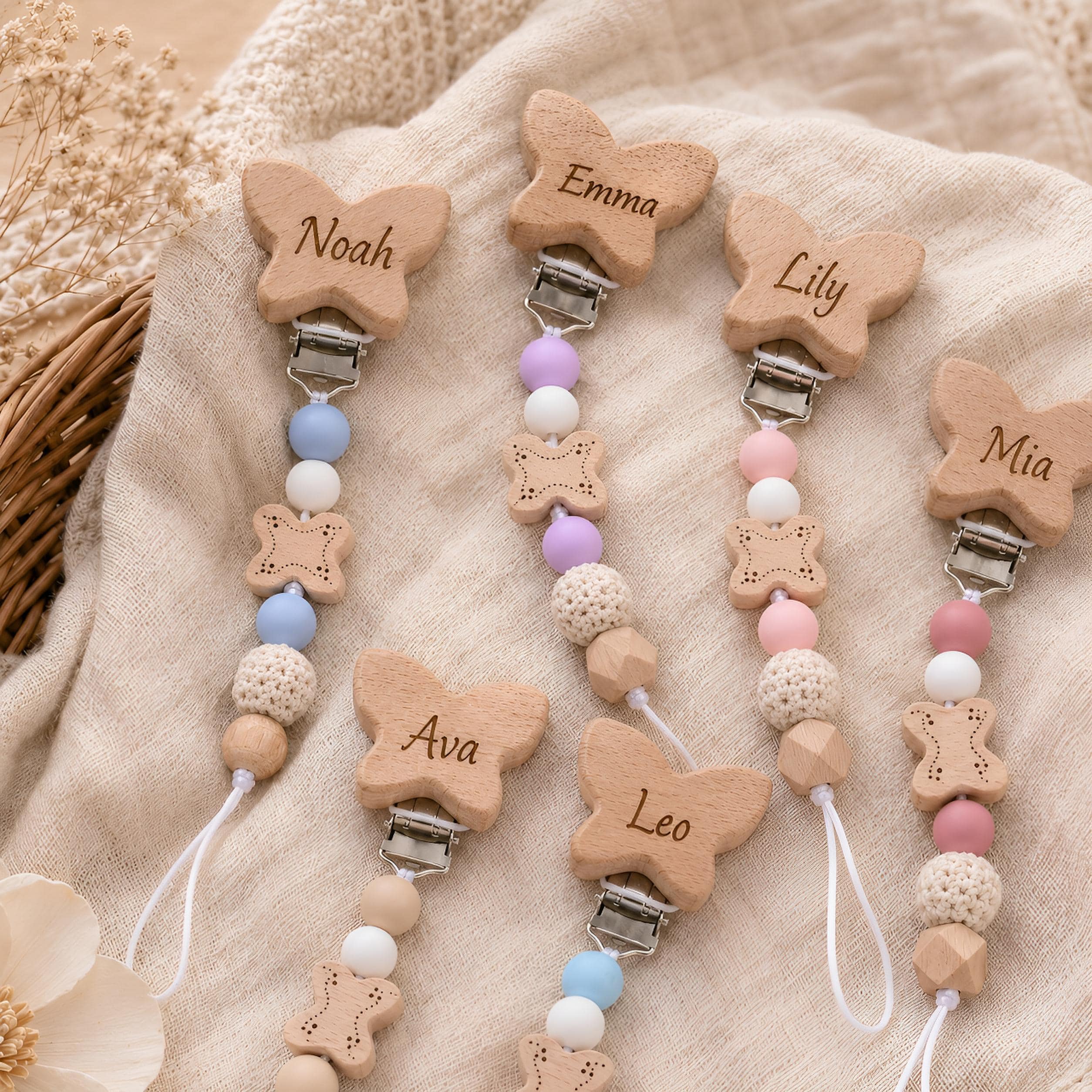 il_fullxfull.8396037730_r940 - Personalised Dummy Clips UK