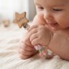 il fullxfull.8406378801 pd6r - Personalised Dummy Clips UK