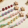 il fullxfull.8406378815 swa1 - Personalised Dummy Clips UK