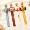 il fullxfull.8417129672 38c2 - Personalised Dummy Clips UK