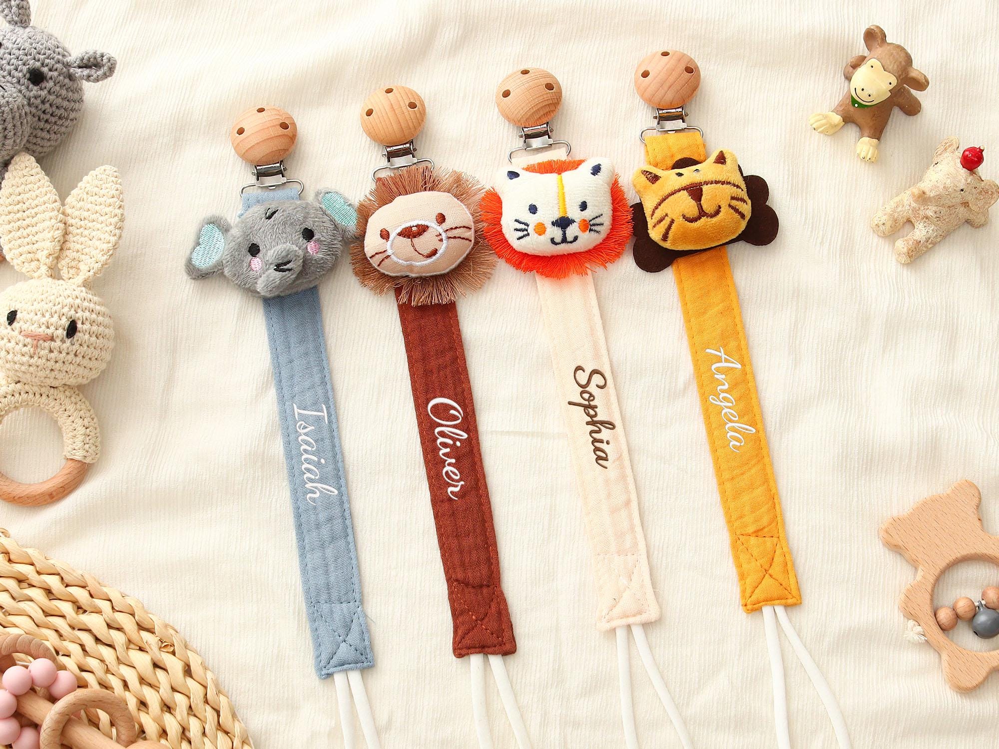 il_fullxfull.8417129672_38c2 - Personalised Dummy Clips UK