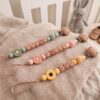 il fullxfull.8441964186 kfbj - Personalised Dummy Clips UK