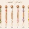 il fullxfull.8441964188 egmf - Personalised Dummy Clips UK