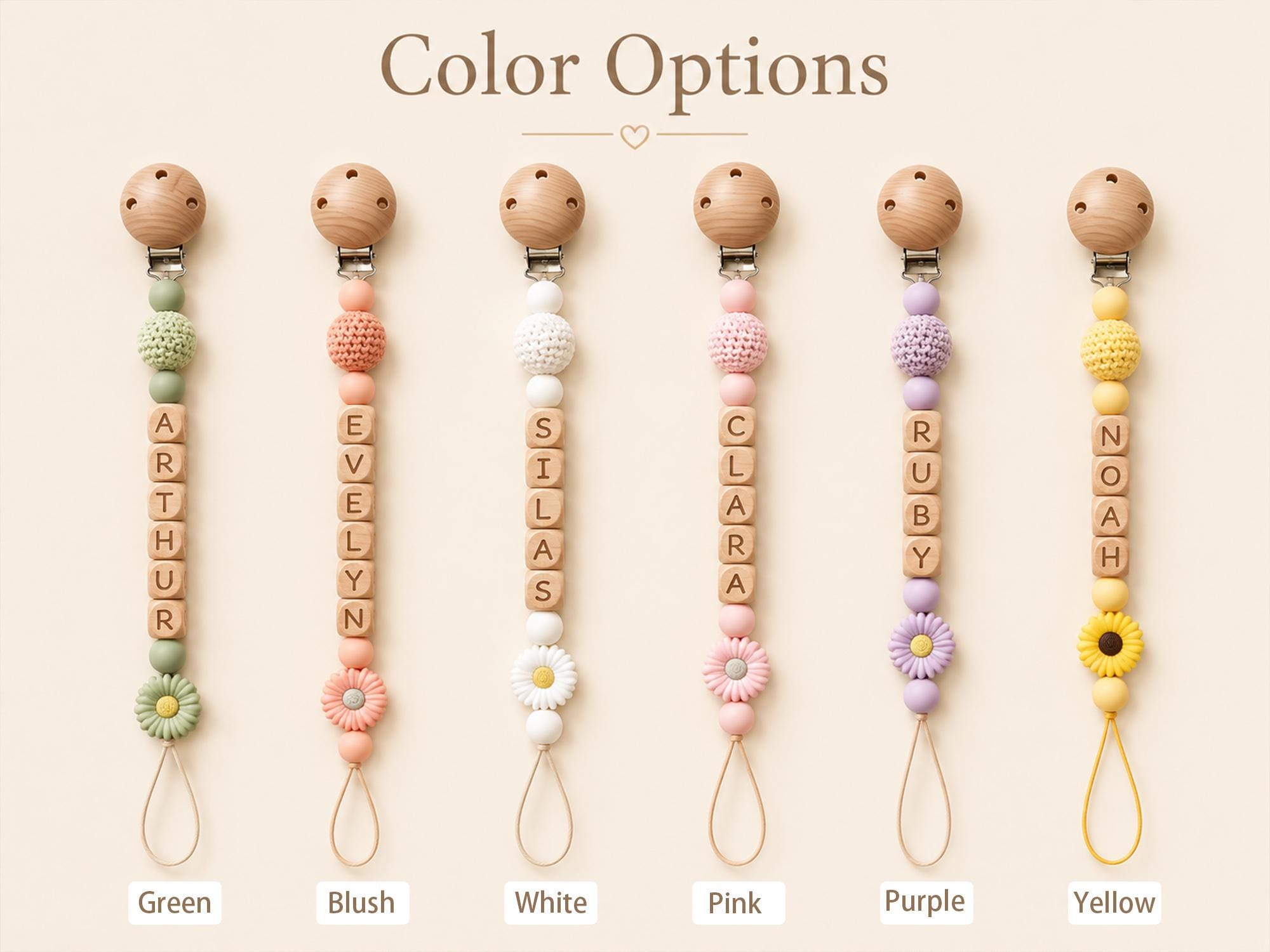 il_fullxfull.8441964188_egmf - Personalised Dummy Clips UK