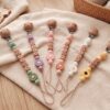 il fullxfull.8441964196 tou7 - Personalised Dummy Clips UK