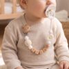 il fullxfull.8441964204 iqrg - Personalised Dummy Clips UK