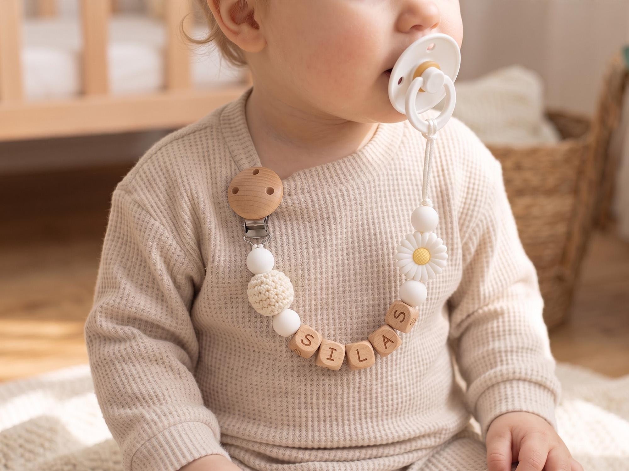 il_fullxfull.8441964204_iqrg - Personalised Dummy Clips UK