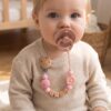 il fullxfull.8441964216 ozks - Personalised Dummy Clips UK