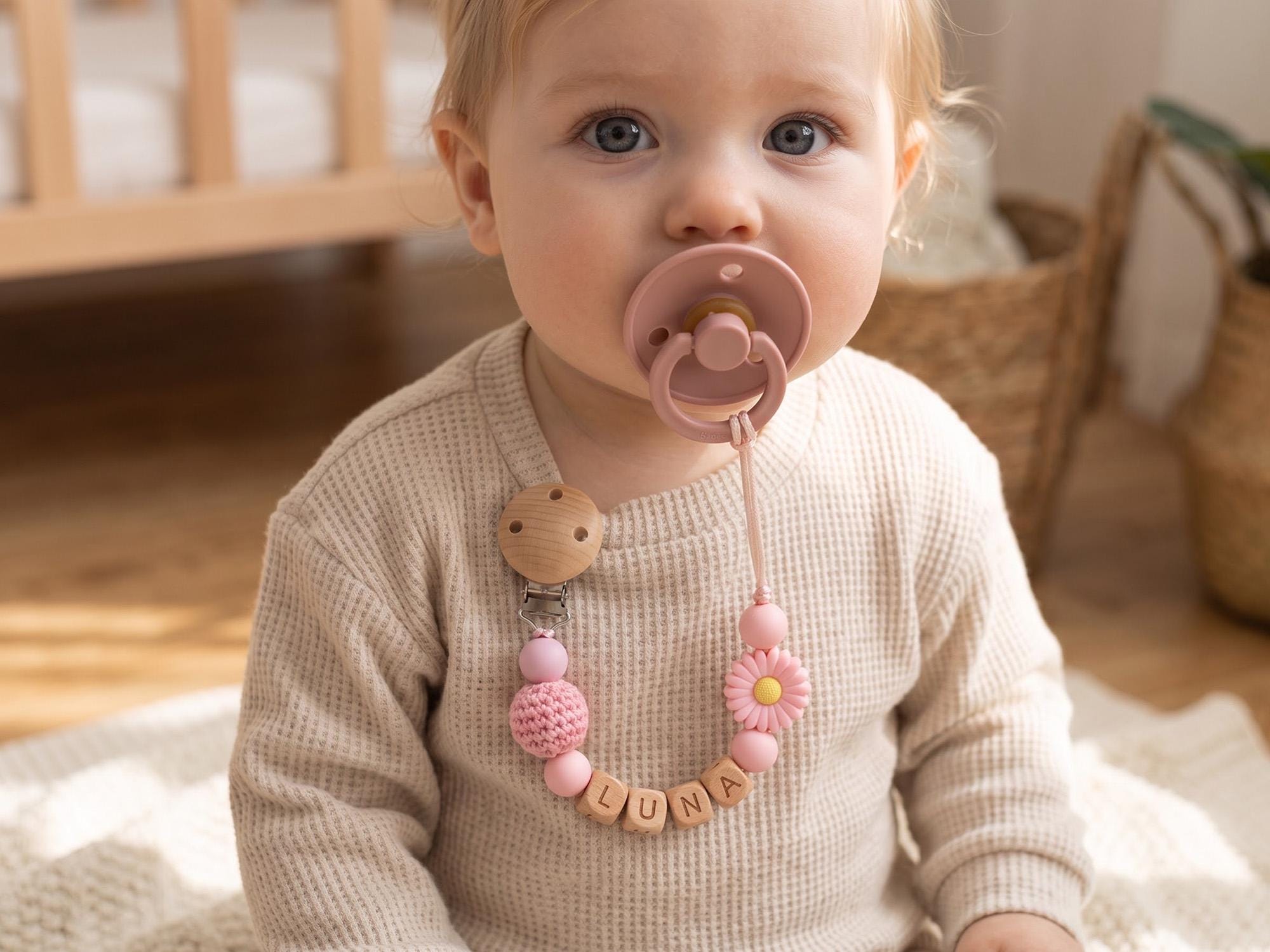 il_fullxfull.8441964216_ozks - Personalised Dummy Clips UK
