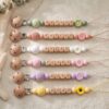 il fullxfull.8441964218 68fr - Personalised Dummy Clips UK