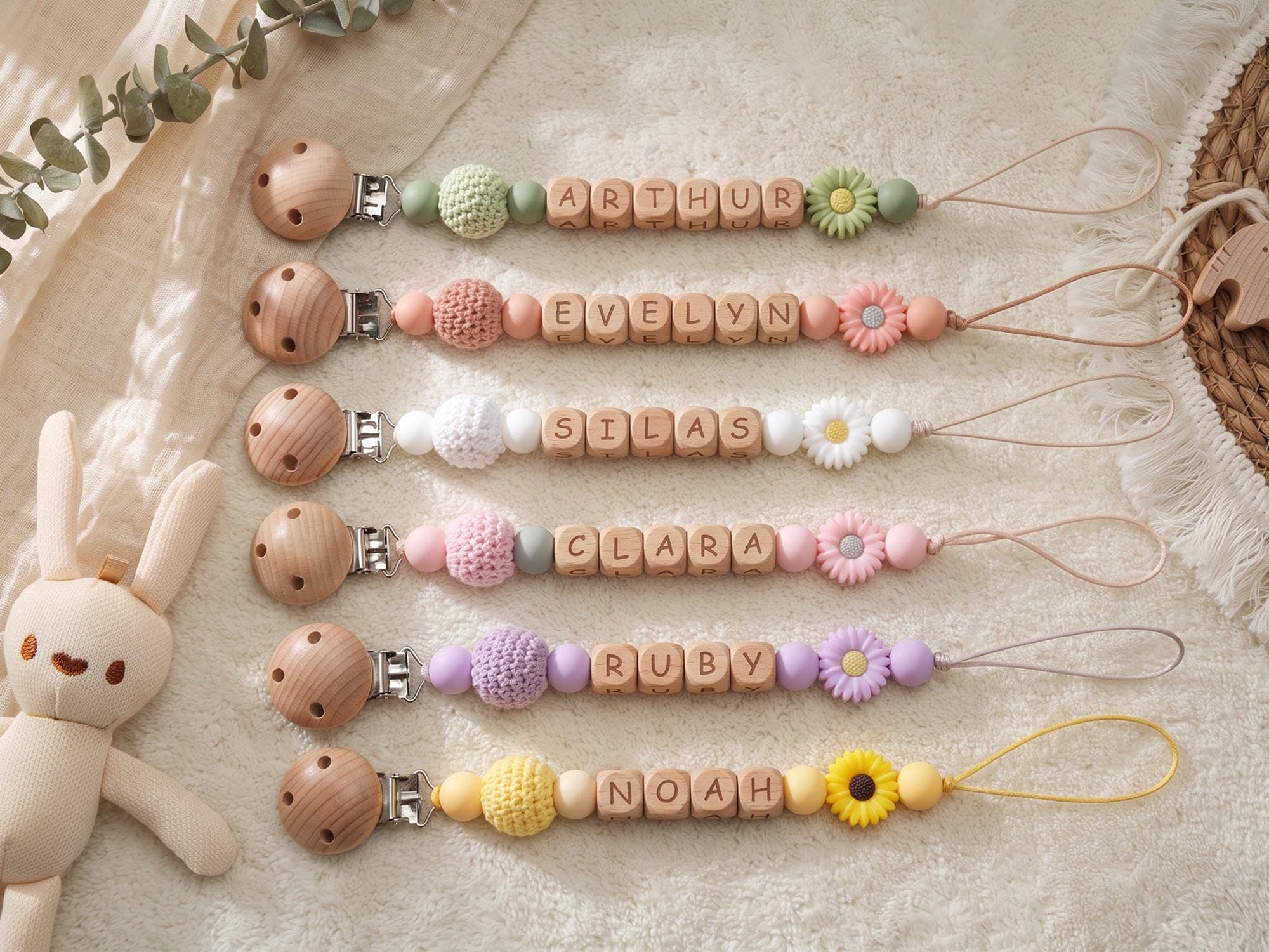 il_fullxfull.8441964218_68fr - Personalised Dummy Clips UK
