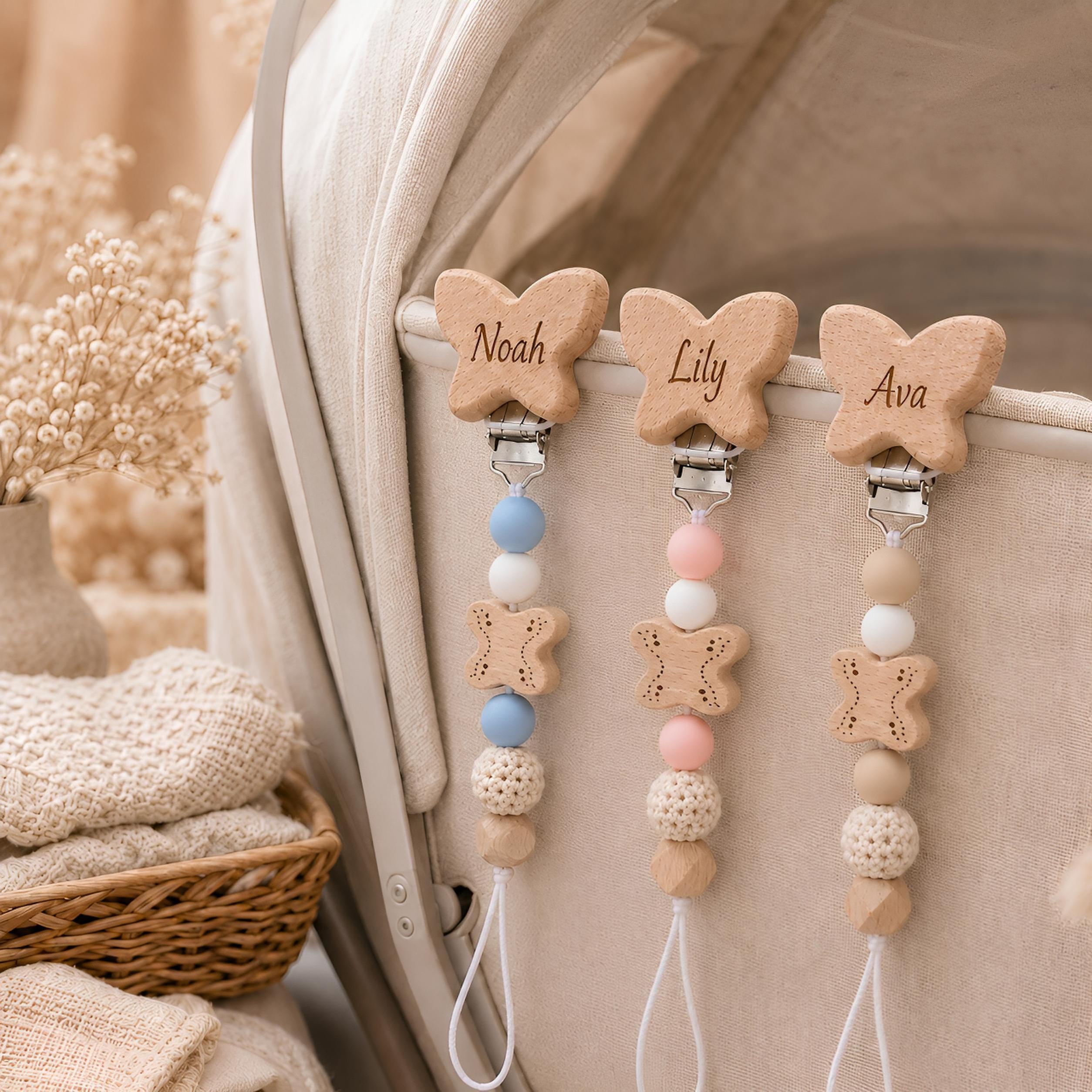 il_fullxfull.8443920907_izgr - Personalised Dummy Clips UK