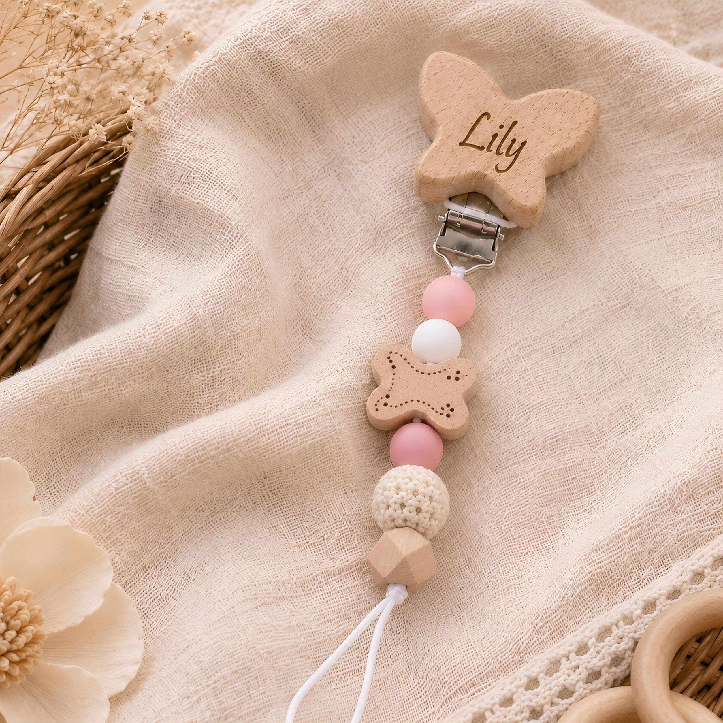 il_fullxfull.8443921011_bml7 - Personalised Dummy Clips UK