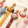 il fullxfull.8465006753 5wmf - Personalised Dummy Clips UK
