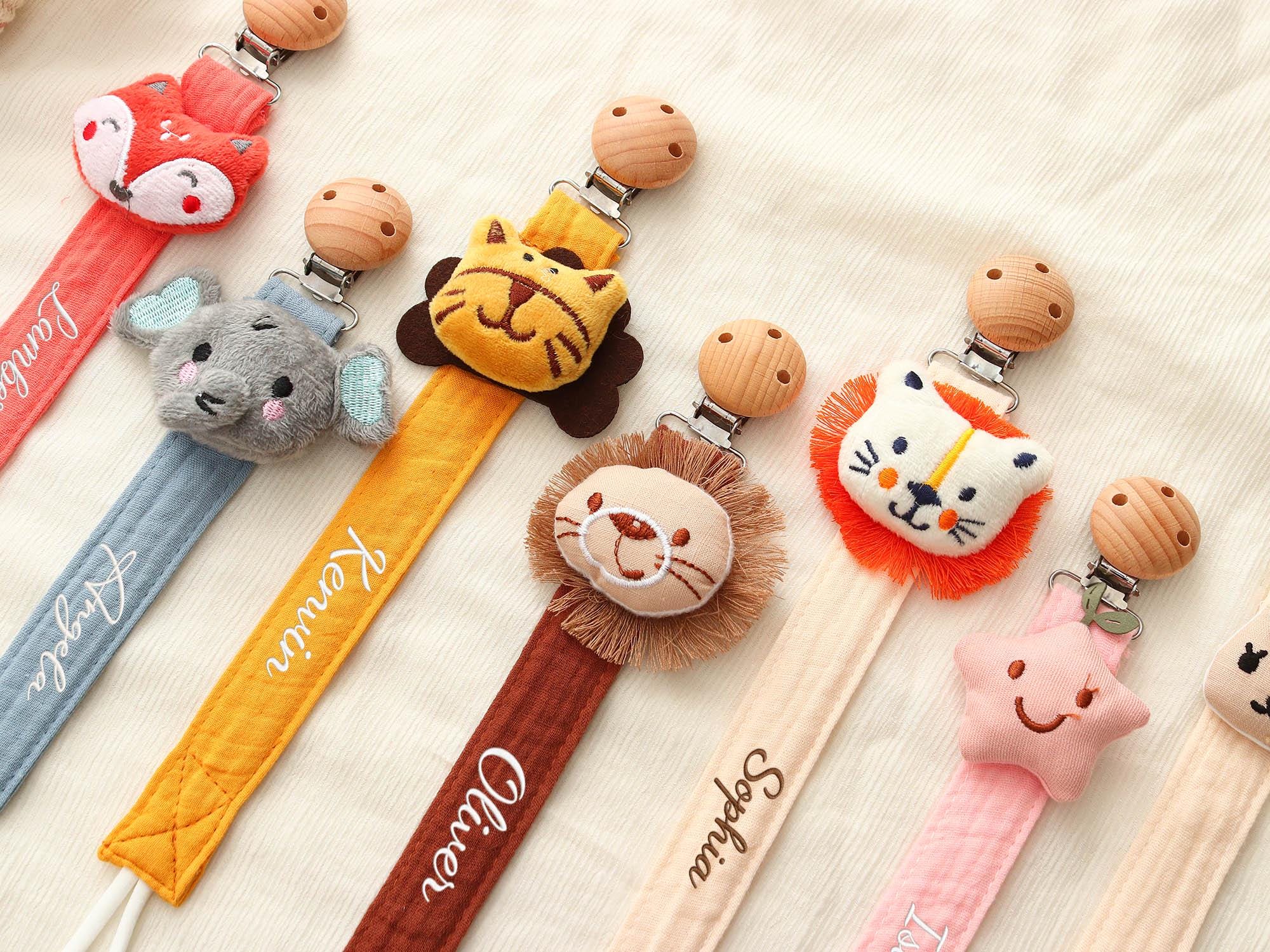 il_fullxfull.8465006753_5wmf - Personalised Dummy Clips UK