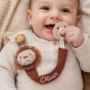 il fullxfull.8465006801 7sk0 - Personalised Dummy Clips UK