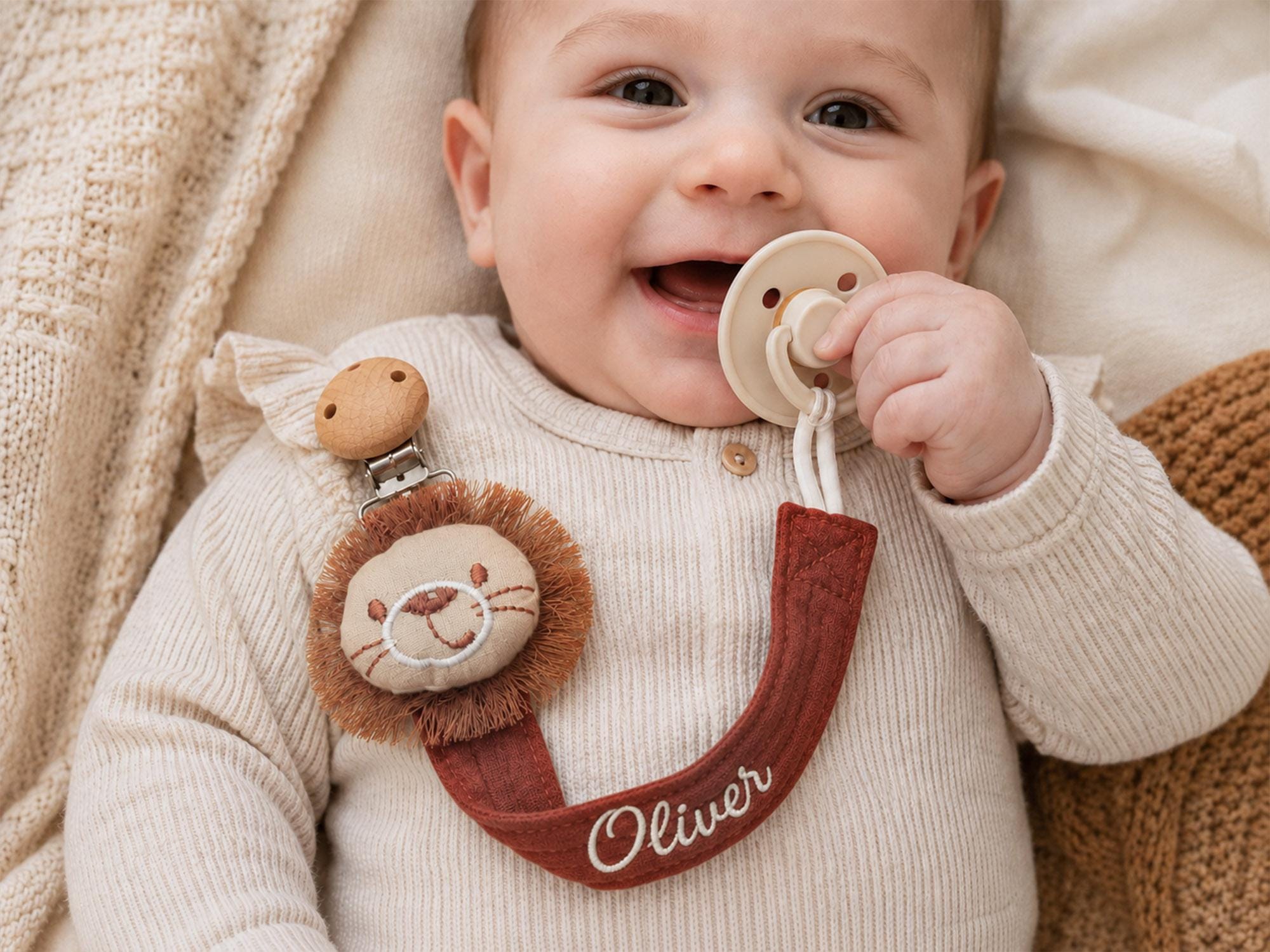il_fullxfull.8465006801_7sk0 - Personalised Dummy Clips UK