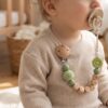 il fullxfull.8489827101 4teg - Personalised Dummy Clips UK