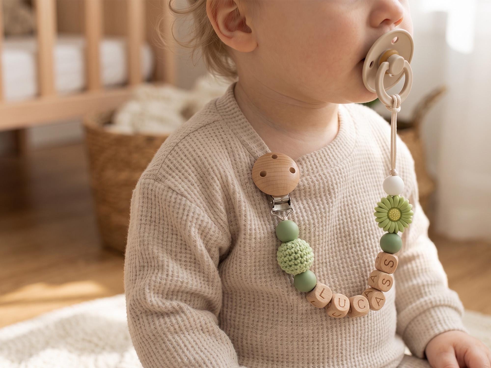 il_fullxfull.8489827101_4teg - Personalised Dummy Clips UK