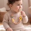 il fullxfull.8489827103 jgjo - Personalised Dummy Clips UK