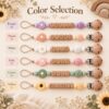 il fullxfull.8502743602 j380 - Personalised Dummy Clips UK
