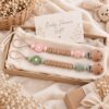 il fullxfull.8502743868 c8f7 - Personalised Dummy Clips UK