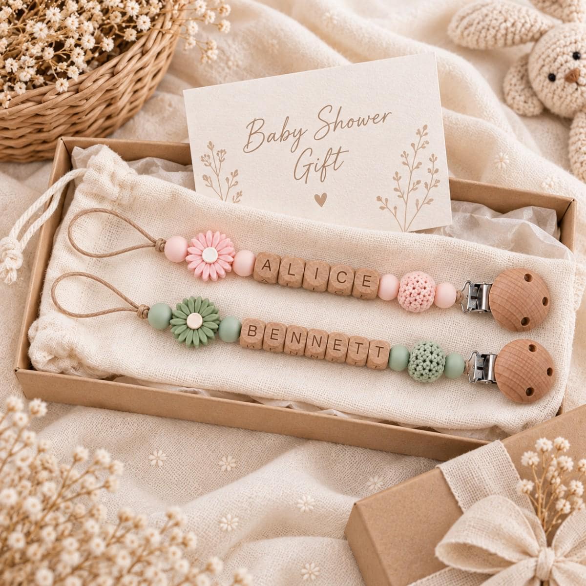 il_fullxfull.8502743868_c8f7 - Personalised Dummy Clips UK