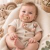 il fullxfull.8550616397 4l9n - Personalised Dummy Clips UK