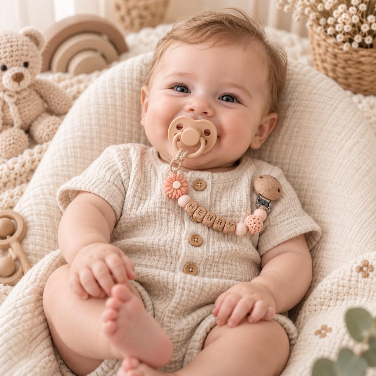il_fullxfull.8550616397_4l9n - Personalised Dummy Clips UK