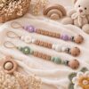 il fullxfull.8550616401 p79v - Personalised Dummy Clips UK