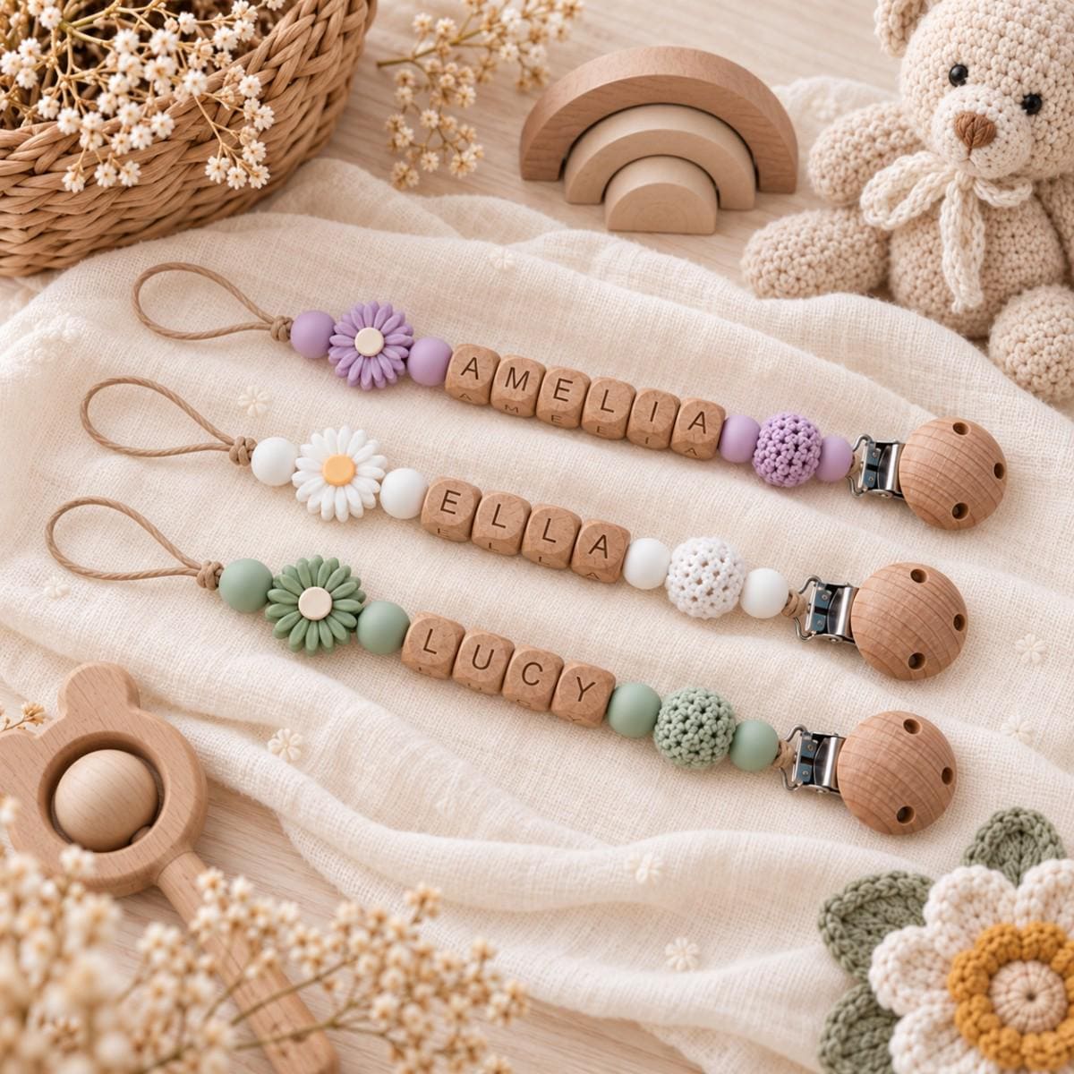 il_fullxfull.8550616401_p79v - Personalised Dummy Clips UK