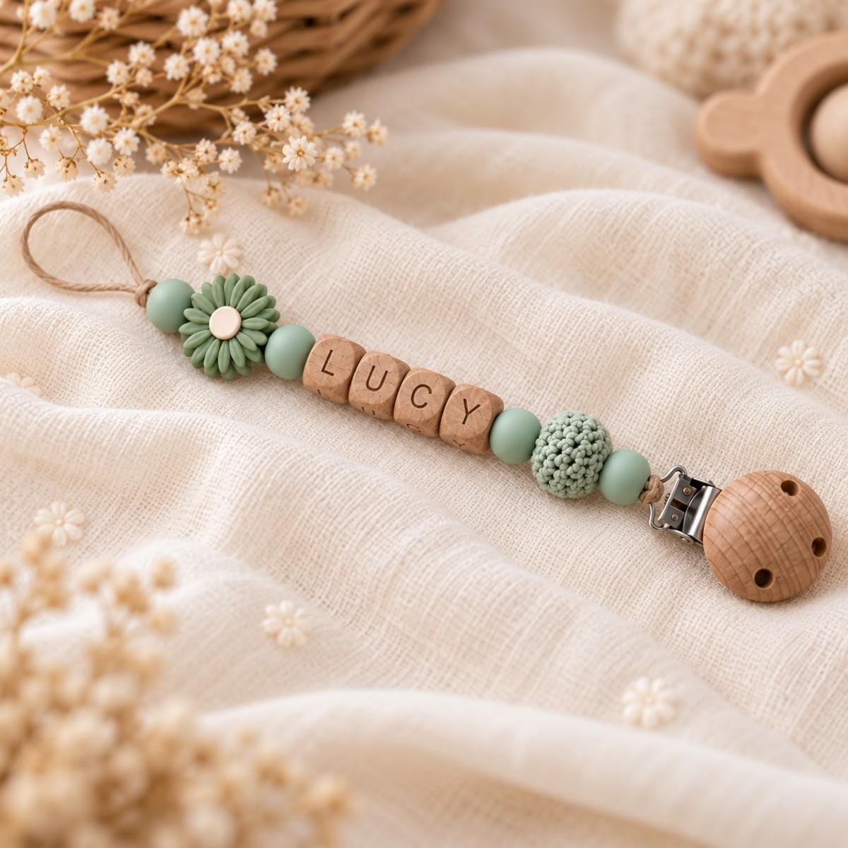 il_fullxfull.8550616461_rcw4 - Personalised Dummy Clips UK